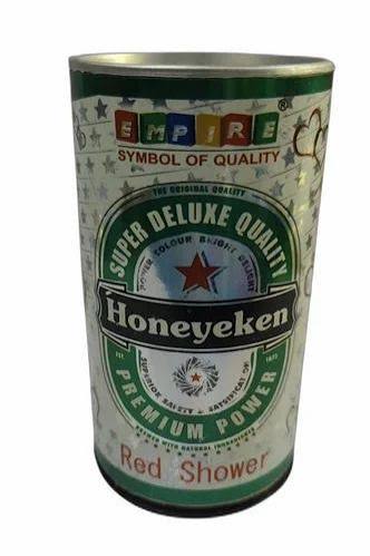 HENIEKEN BEER
